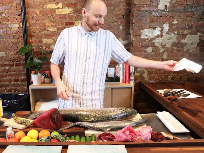 eats-mag-piece-stember-inline